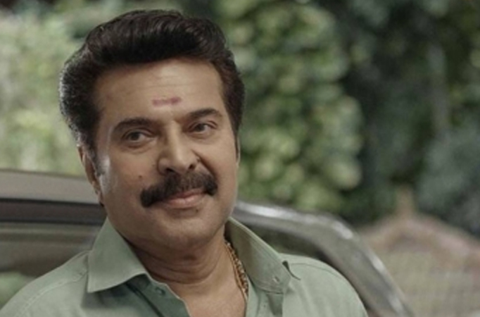 Mammootty to Ashokan to Renji Panicker to Lal: Thrikkakara is a star-studded constituency