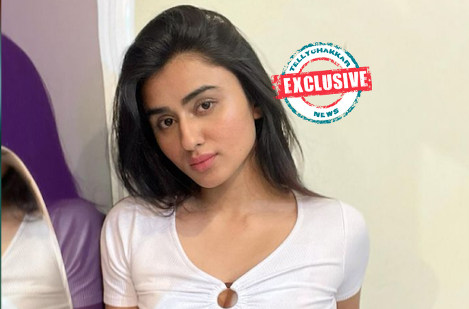 EXCLUSIVE! Garima Parihar opens up on taking up Sony SAB's Pushpa Impossible, says she has never attended so many workshops befo