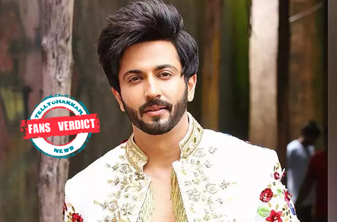 Fans Verdict! Netizens react on how badly they want Dheeraj Dhoopar aka Karan to make a comeback in Kundali Bhagya! 