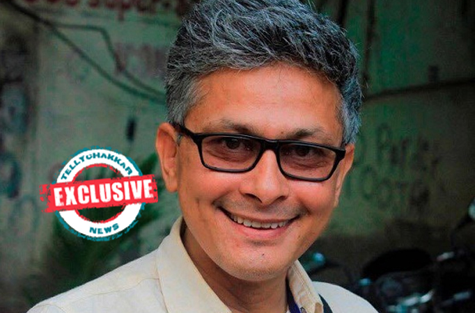 EXCLUSIVE! Kuch Rang Pyaar Ke Aise Bhi actor Jagat Rawat ENTERS Sony SAB's Pushpa Impossible 