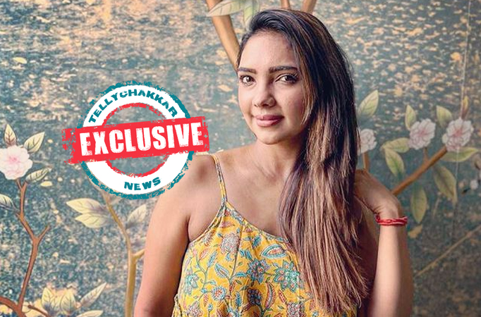 Exclusive! I was free of worries as I was occupied with work: Pooja Banerjee on being a mother