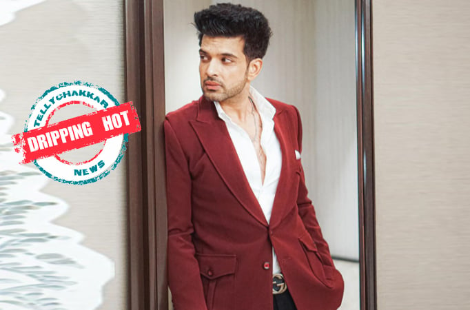 Karan Kundra