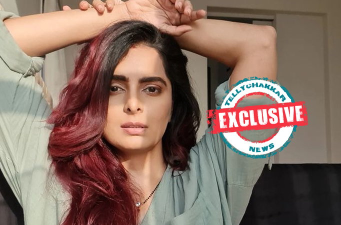 Exclusive! Has Ruhi Chaturvedi aka Sherlyn bid adieu to Zee TV’s Kundali Bhagya?