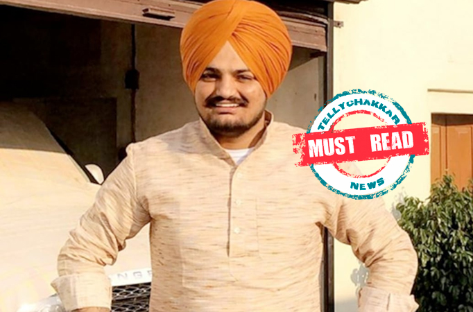 Must Read! Sidhu Moose Wala's team has this to say to fans who want to meet his parents
