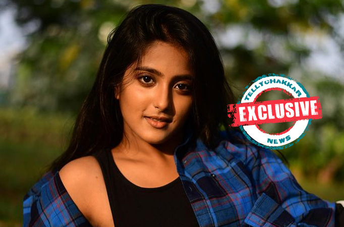 EXCLUSIVE! 'The stunts bring an adrenaline rush while performing them in the show' Banni aka Ulka Gupta on her startling stunts 