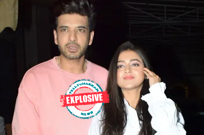 Explosive! Karan Kundrra backlashes Tejasswi Prakash’s fandom, and the reason will leave you in splits