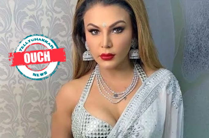 Ouch! Netizens troll drama queen Rakhi Sawant for reacting on Alia Bhatt’s pregnancy, see reactions