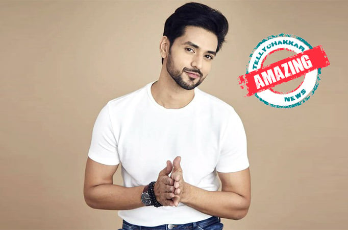 Karan Luthra