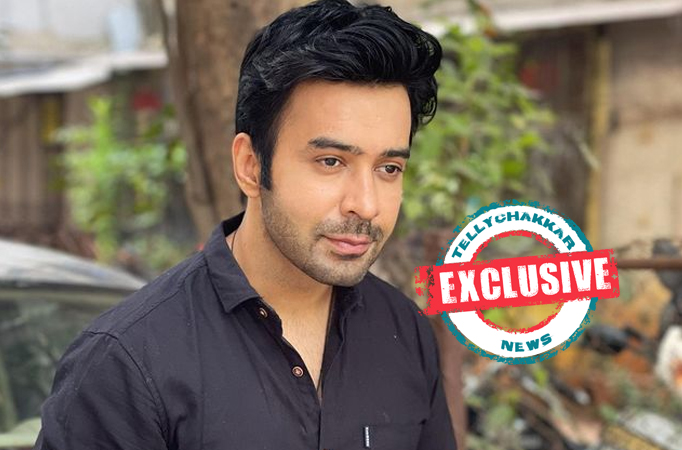 Exclusive! Saraswatichandra fame Rahul Ram Manchanda roped in for Dangal TV’s Nath - Zevar ya Zanjeer 