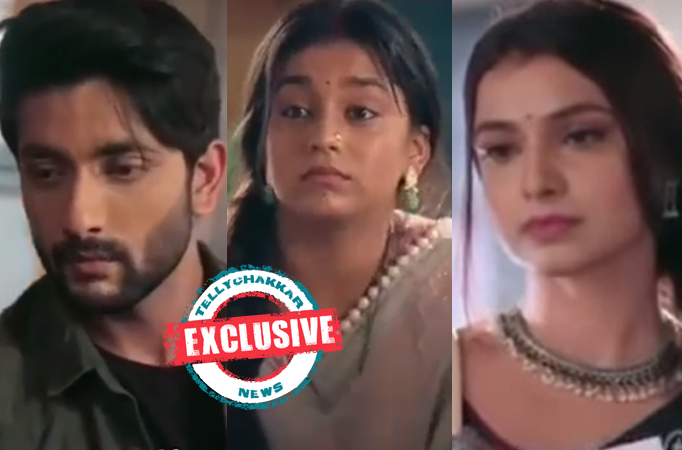 EXCLUSIVE! Cheeku to play cupid between Arylie; Malini reaches Pagdandiya to separate them again in StarPlus' Imlie