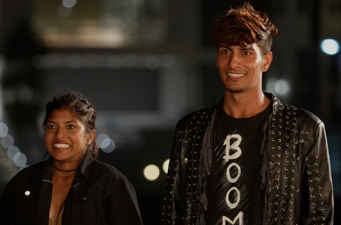 Ashish Bhatia and Nandini emerge as ‘Ultimate Champions’ of MTV Roadies - Journey in South Africa!