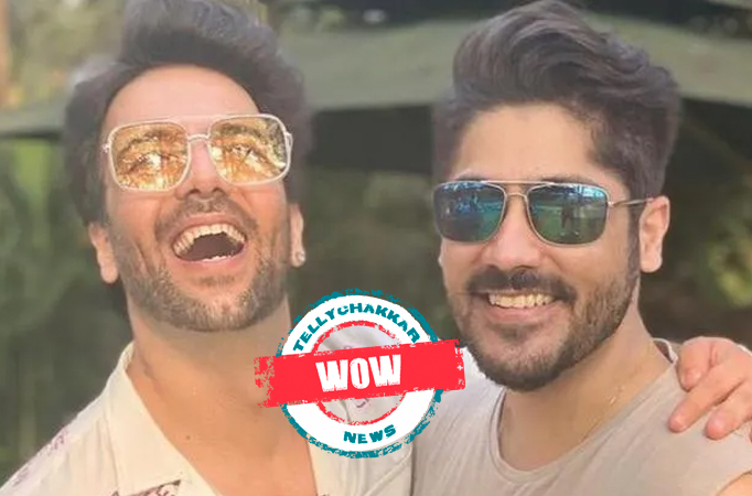 Wow! Zee TV’s Kundali Bhagya achieves this BIG MILESTONE; Abhishek Kapur, Sanjay Gagnani, and more actors celebrate | Deets Insi