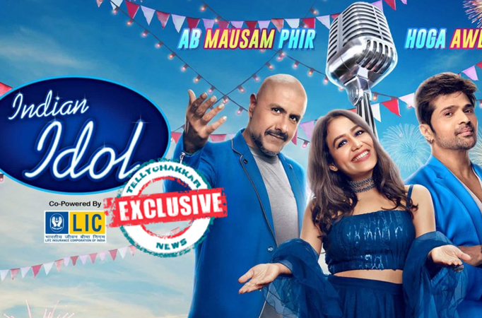 Exclusive! Indian Idol Season 13 is to be launched on this date 