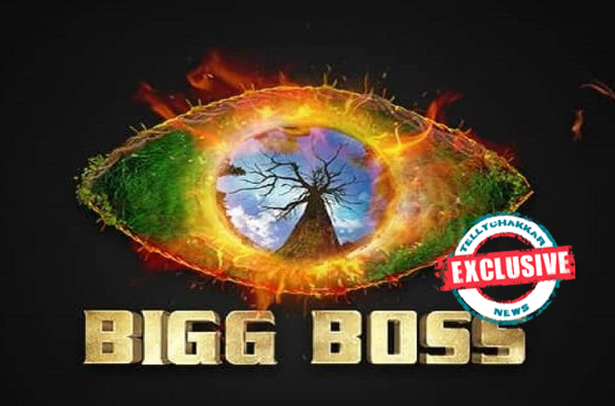 Bigg Boss 16: Exclusive!: This is when the new season is all set to go - on air