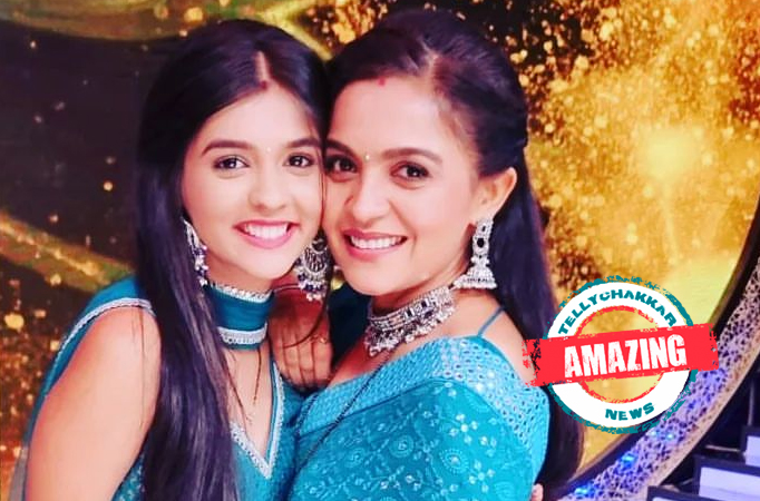 Amazing! Not all the Saas-Bahus are so cordial as Yeh Rishta Kya Kehlata Hai’s Akshara-Manjari, here’s the proof | Deets Inside