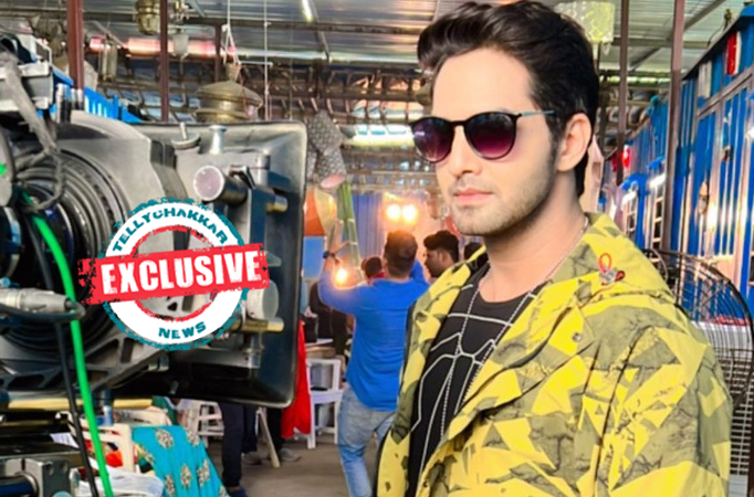 Exclusive! “I suggest one should not wear certain clothes just to show-off”, says Pratham Kunwar of Meet: Badlegi Duniya Ki Reet