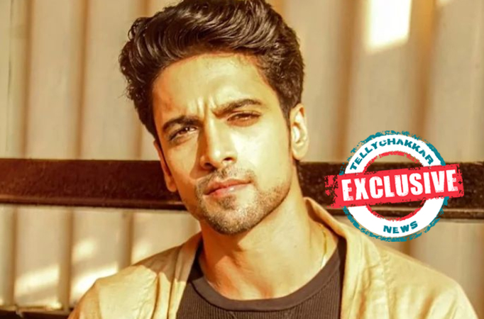 Exclusive! Akash Ahuja to be part of Cockrow and Shaika Entertainment’s new show for StarPlus?