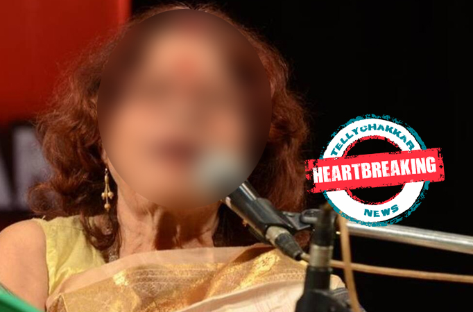Heartbreaking! 81-year-old popular Bengali singer dies suffering from a massive heart attack
