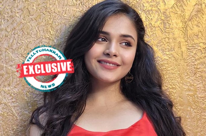 EXCLUSIVE! 'Pakhi taught me how today's generation behaves' Muskan Bamne on her journey in Anupamaa, her reaction on her charact