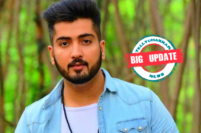 BIG Update! Punjabi singer Jaani receives death threats, scroll down for details