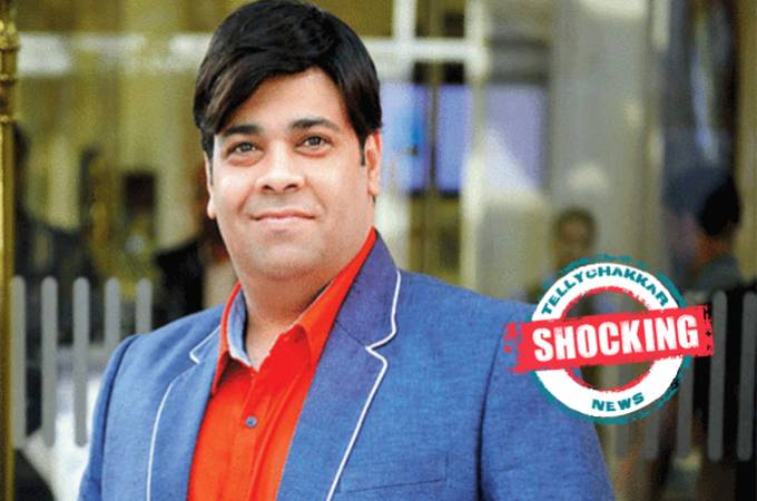 Shocking! Comedian Kiku Sharda was replaced from a show overnight, details inside