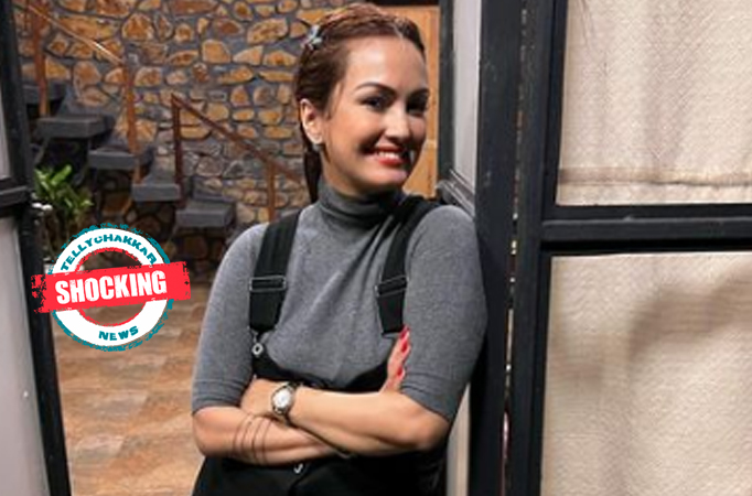 Shocking! Nisha Rawal’s alleged boyfriend Rohit Satia has connection with Ishaan Khatter’s father, Scroll down for details