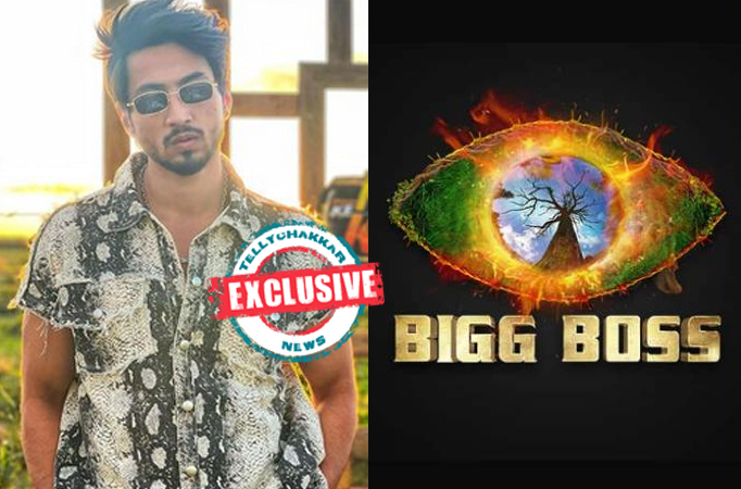 Bigg Boss 16: Exclusive! Khatron Ke Khiladi contestant Faisal Shaikh is the third confirmed contestant of the show