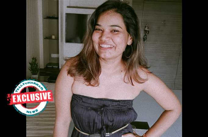 EXCLUSIVE! Creative Head Jyoti Rajawat opens up on her journey in showbiz world, shares about starting her new business, gets ca