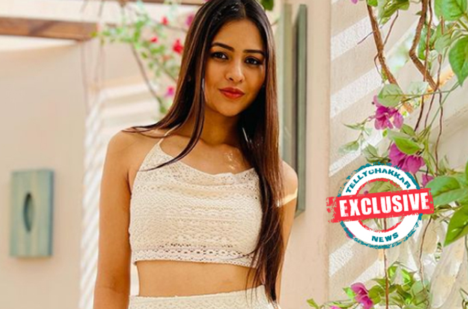 EXCLUSIVE! Khuda Haafiz Chapter 2 Anushka Merchande roped in for Bodhi Tree Multimedia's upcoming show on Zee TV