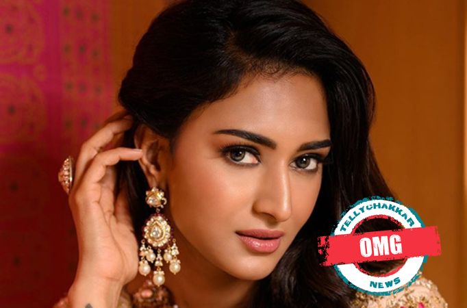 OMG! Erica Fernandes's diet regime will surely leave you WONDERING about her secret to fitness 