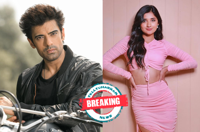 BREAKING! Kanika Mann vs Mohit Malik who will win the K Medal in Colors' Khatron Ke Khiladi 12? 