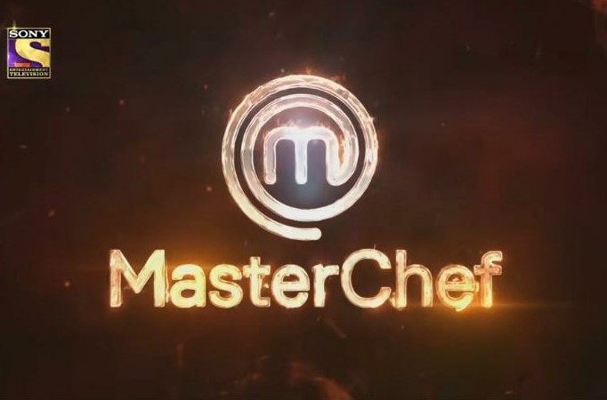 Sony Entertainment Television acquires the rights to Endemol Shine India’s internationally revered culinary reality format –Mast