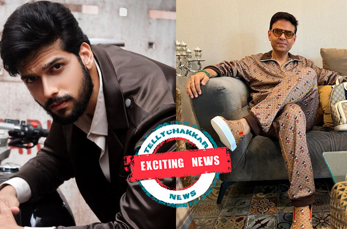 EXCITING NEWS! Sai Ketan Rao to reunite with Sandiip Sikcand for his upcoming project? 