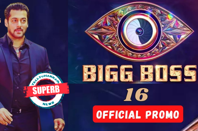 Bigg Boss 