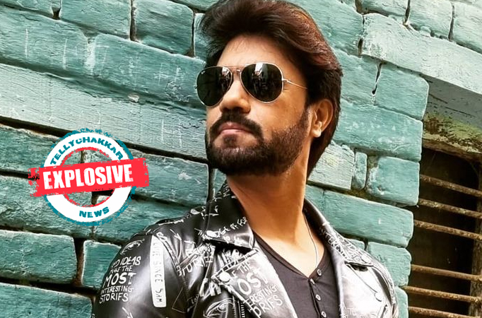 Explosive! Television actor Gaurav Chopraa reacts to his deleted scenes from Akshay Kumar starrer THIS film, Scroll down to know