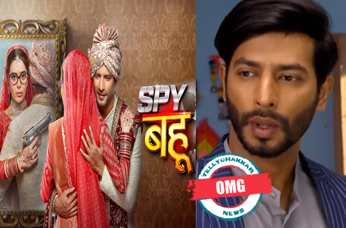 OMG! Check out the list of actors who refused the role of Yohan in Spy Bhau