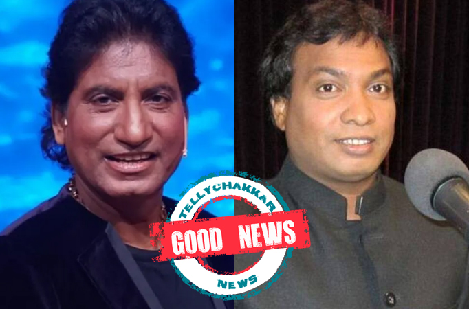 Raju Srivastava Health Update: Good News! Comedian Sunil Pal says Raju Srivastava might be removed from the ventilator soon