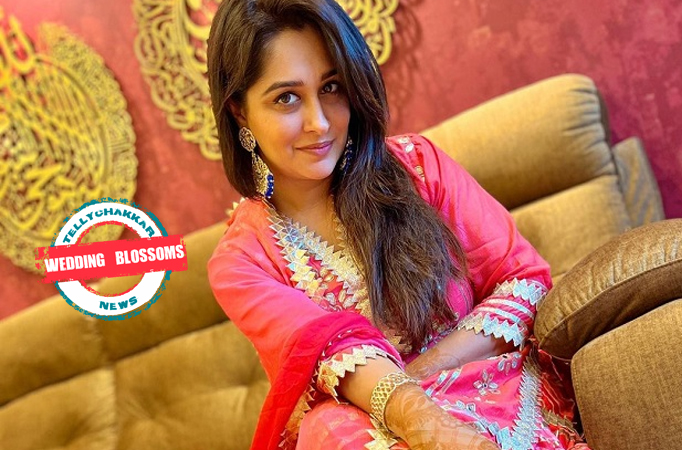 Dipika Kakar