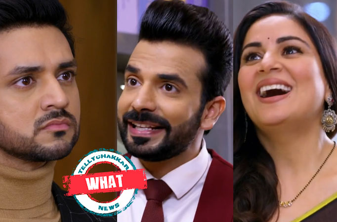 What! Fans demand Preeta and Karan's reunion despite the fact that she is married to Rishabh in Kundali Bhagya