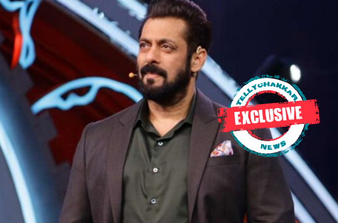 EXCLUSIVE! Salman Khan's Bigg Boss 16 to launch on THIS date? 