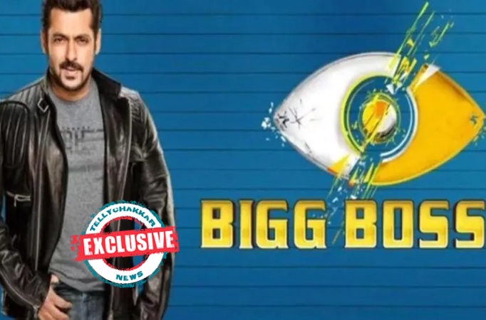 Bigg Boss 16: Exclusive! A new segment called “Breaking The Task” is to be introduced in the new season