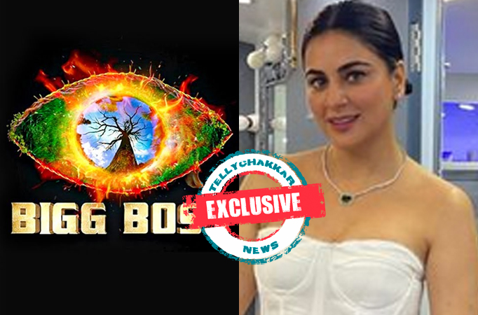 Bigg Boss 16: Exclusive! Kundali Bhagya fame Shraddha Arya to be part of the show? 