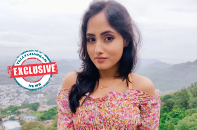 EXCLUSIVE! Fresh face Shivanshi Das roped in to play a negative lead in Dangal TV's Mann Sundar 