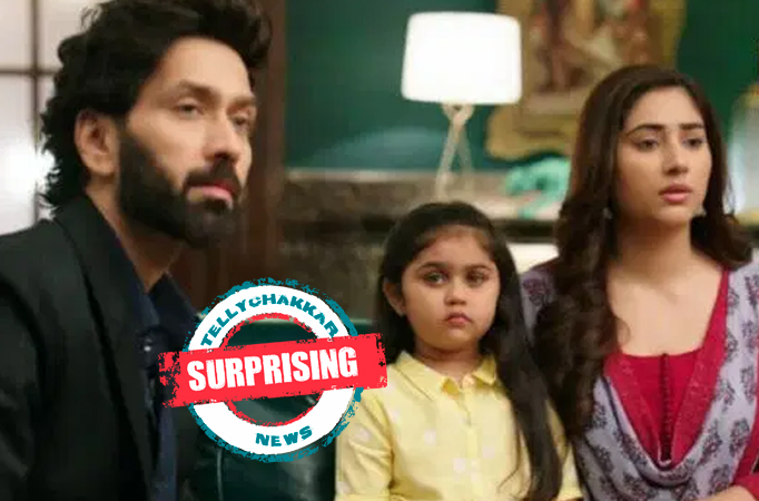 SURPRISING! Viewers SUPPORT Ram, SLAM Priya for hiding Pihu's truth in Sony TV's Bade Achhe Lagte Hain 2 