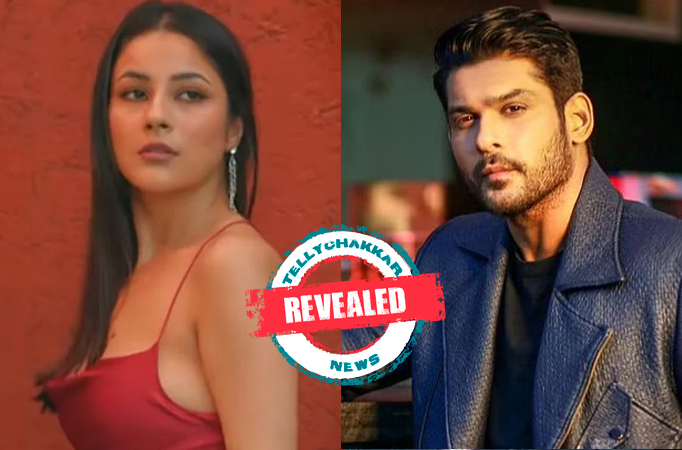 Revealed! Here is the BIG reason why Shehnaaz Gill did not post on Sidharth Shukla’s death anniversary