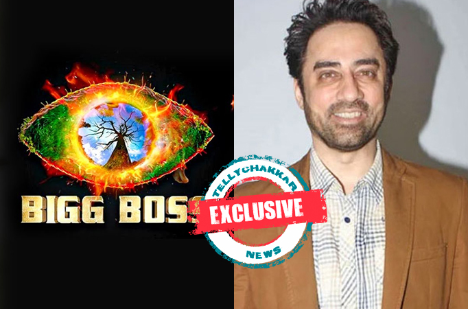 Bigg Boss 16: Exclusive! Aamir Khan’s brother Faisal Khan to participate in the show?