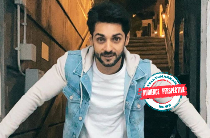 Karan Wahi 