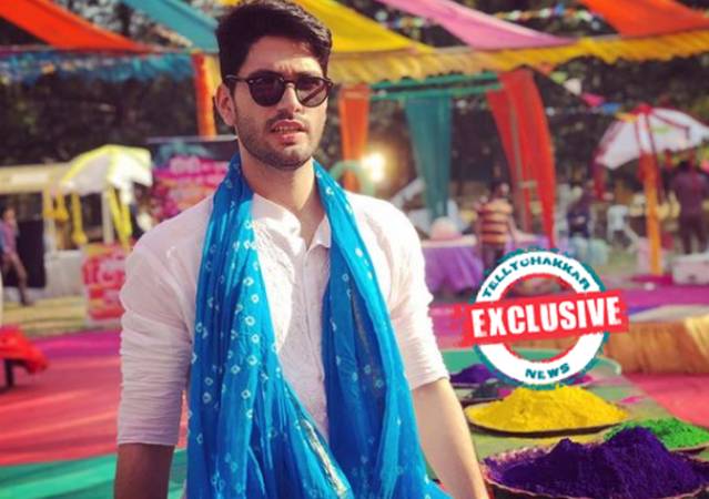 EXCLUSIVE! Varun Toorkey APPROACHED for Star Plus' Banni Chow Home Delivery? 