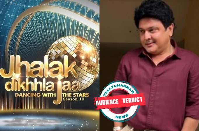 Jhalak Dikhhla Jaa Season 10: Audience Verdict! Netizens are upset that Ali Asgar is performing as a character and say, 'What’s 