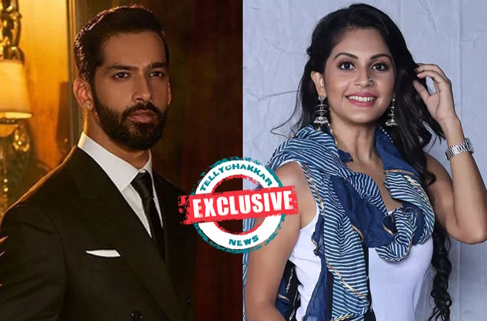 Exclusive! Actors Karan Vohra and Megha Chakraborty to be the leads in StarPlus’s much-awaited Imlie 2